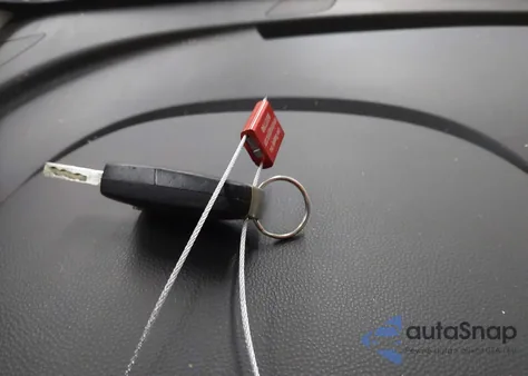 2013 Chevrolet Equinox 1Lt z USA, uszkodzony, nr VIN 2GNFLEEK1D6399580